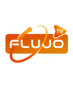 Flujo TV