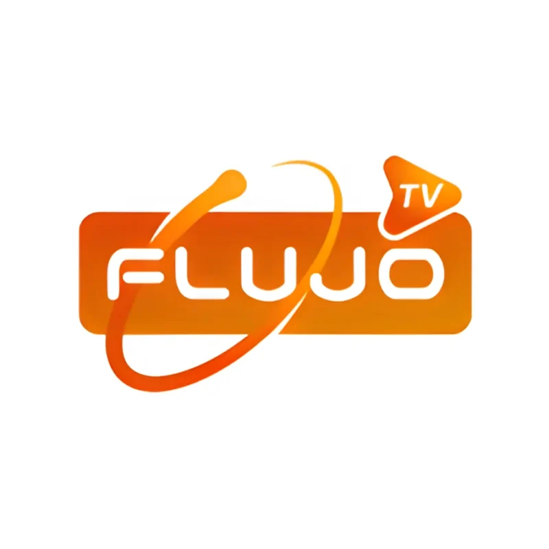 FlujoTv