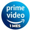 Amazon Prime Video