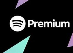 Spotify (1 Mes Renovable)