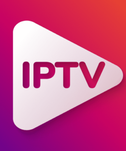 IPTV ZONACINE