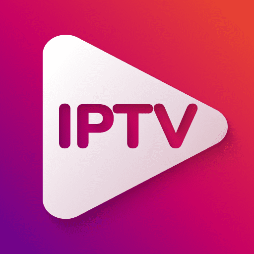 Iptv