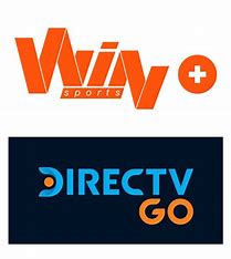 DIrecTV GO