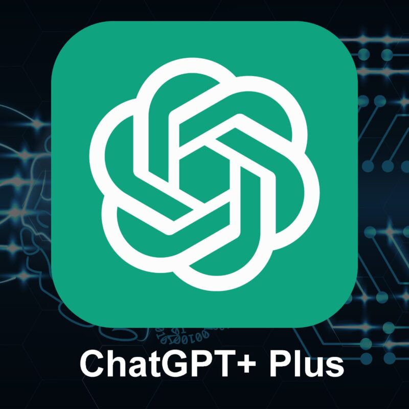 chat gpt