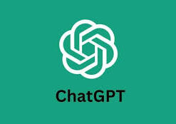 chat gpt a correo del cliente