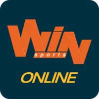 win online