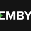 emby