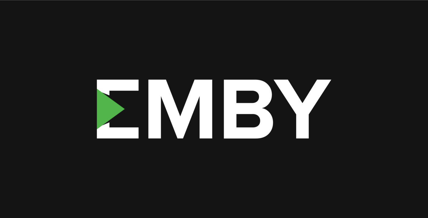 Emby