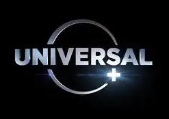 Universal